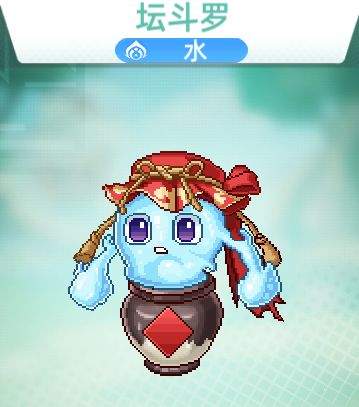 东煌纪斥笔豪龙养成指南