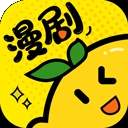柚子动漫剧场安卓版