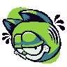 fnf戈菲猫存档版
