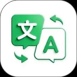快翻译自定义版