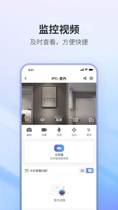 NVSEE Pro定制版