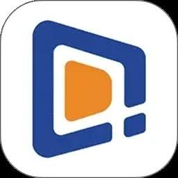东潮出行用户端免费正版