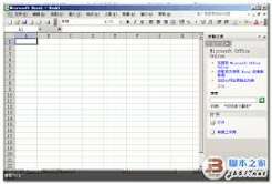excel2003表格中怎么输入三角形符号