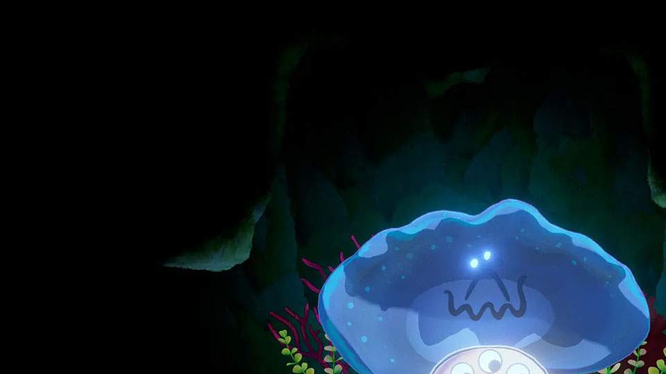 花之灵去更新版