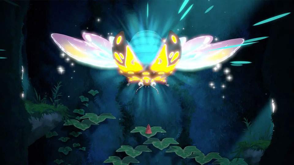 花之灵最新版