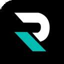 R8Game苹果2026最新版