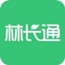 林长通苹果2026最新版