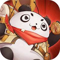 玩偶联盟中文版