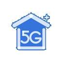 5G看家苹果官网版