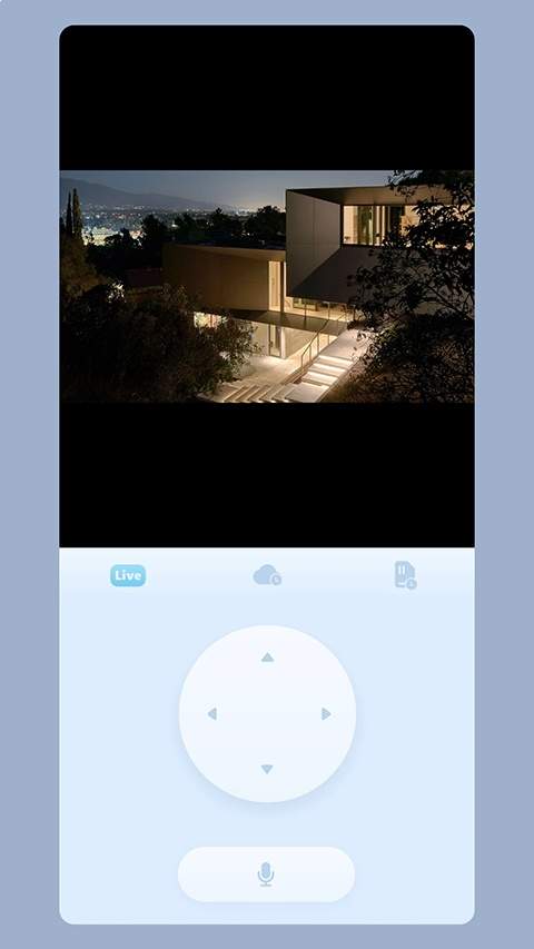 5G看家苹果官网版