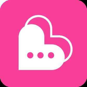 BabyMo手机版