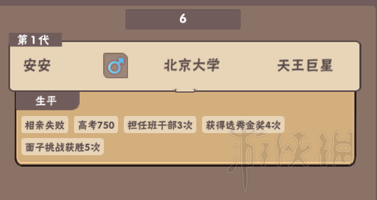 中国式家长天王巨星怎样打造？天王巨星打造方法介绍