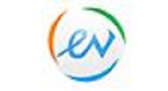 EV剪辑怎么去掉视频画面中黑边？消除视频画面中黑边方法讲解