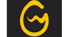 wegame签到怎么操作？签到方法介绍