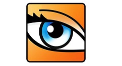 ACDSee怎么批量转换图片格式？批量转换图片格式操作步骤一览