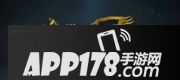 CF m4a1武圣属性怎么样？M4A1-武圣技能属性详解