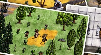 希望之村种地怎么操作？耕地种植方法介绍