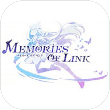 Memories of Link