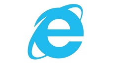 Internet Explorer 8出现未响应怎么办？出现未响应处理方法介绍