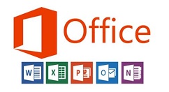 Office2003怎样拆分汉字？进行拆分汉字步骤一览