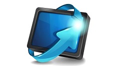 魔影工厂如何调整视频音量？调整视频音量方法介绍