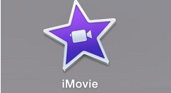 imovie怎么把音频和视频分开？将音频和视频分开流程图文一览