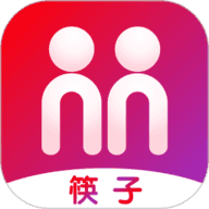 筷子app