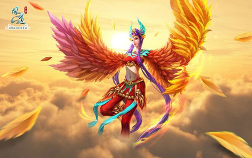 问道手游神秘数字活动什么时候开始？神秘数字活动开始时间及内容介绍