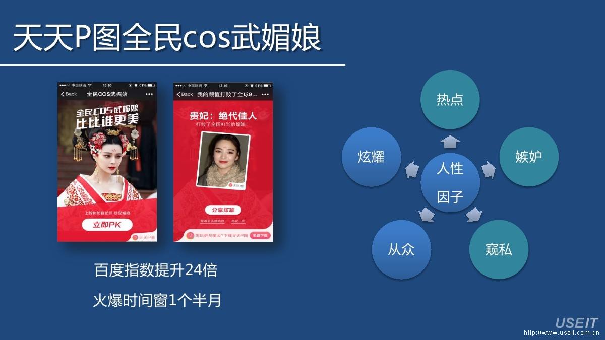 天天p图怎么加水印_加水印步骤流程分析