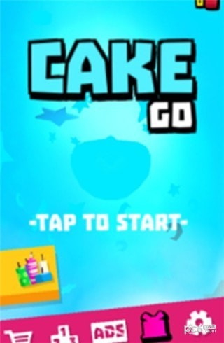 蜡烛命中Candle Hit