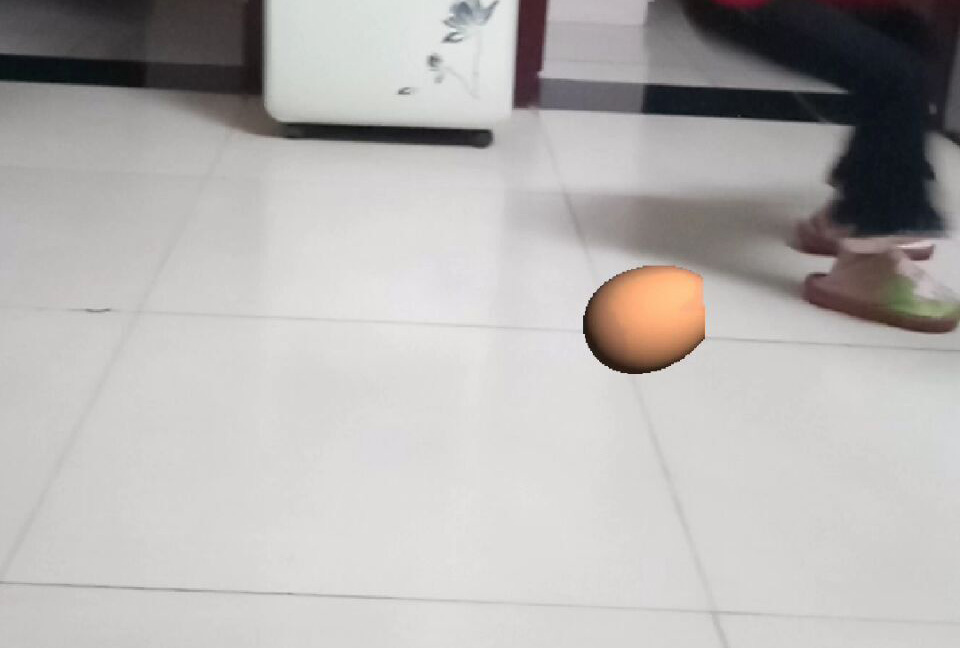 抖音下蛋特效如何添加？抖音下蛋特效添加流程图文一览