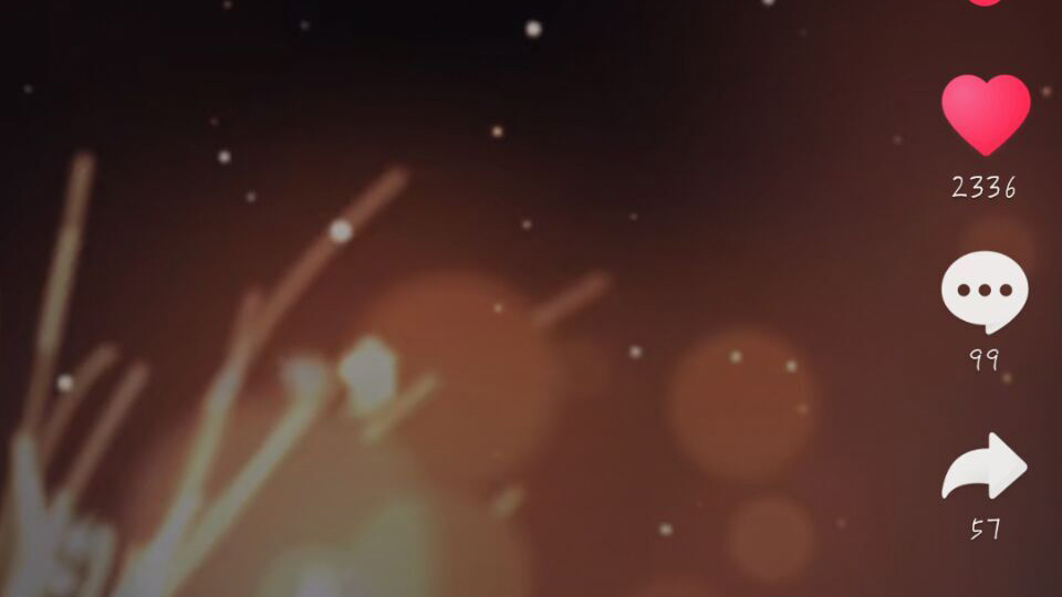 抖音火花视频如何制作？抖音火花视频制作流程图文详解