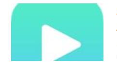 简单看切换视频源怎么操作？切换视频源步骤一览