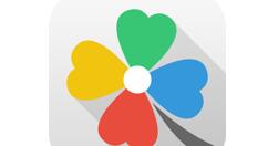 魔伴桌面APP怎样注册账号? 进行注册账号步骤介绍