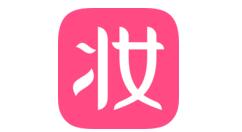 美妆心得怎么写点评？进行点评方法说明