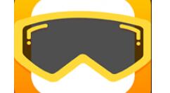 爱拍原创如何拍摄手机游戏？拍摄手机游戏流程详解