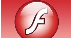 flash怎么制作表格？绘制表格步骤图文一览