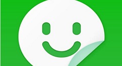 sticker桌面便签怎么安装？进行安装步骤介绍