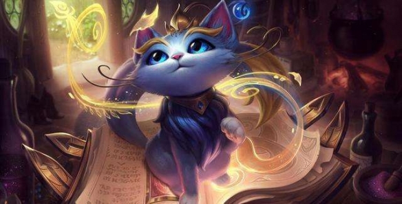 云顶之弈金币利息是怎么计算的？金币获得途径介绍