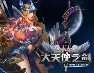 大天使之剑大师的星魂是什么？大师的星魂作用介绍
