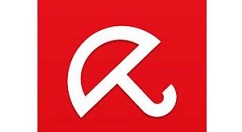 小红伞如何清除顽固木马？清除顽固木马方法详解