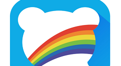 百度商桥如何进行设置？进行设置流程图文一览