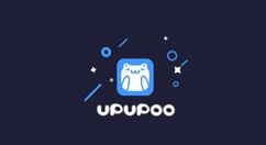 upupoo用自己的动态壁纸怎么操作？使用自己的动态壁纸教程分享