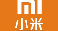 小米cc设置自动锁屏时间怎么操作？设置自动锁屏步骤一览