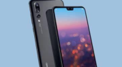 华为nova5显示步数怎么操作？设置显示步数流程一览