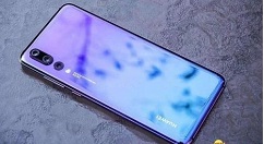 小米cc怎么开启指纹解锁？设置指纹解锁步骤图文一览