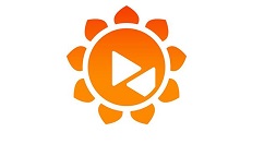 向日葵主控端如何登录？进行登录流程图文一览