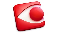 ABBYY FineReader文档页码怎么重新编号？文档页码重新编号流程详解