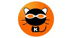 kk录像机出现没有声音怎么办？出现没有声音处理方法介绍