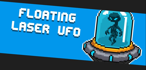 元气骑士异星舰队镭射幽浮BOSS厉害吗？异星舰队镭射幽浮BOSS技能介绍